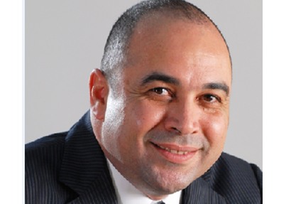 “الاهلى المصرى” مستعد للمشاركة فى تمويل تنمية قناة السويس