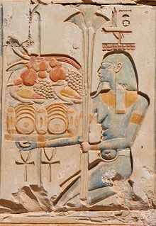 قطعة أثرية, مصر, ااثار فرعونية