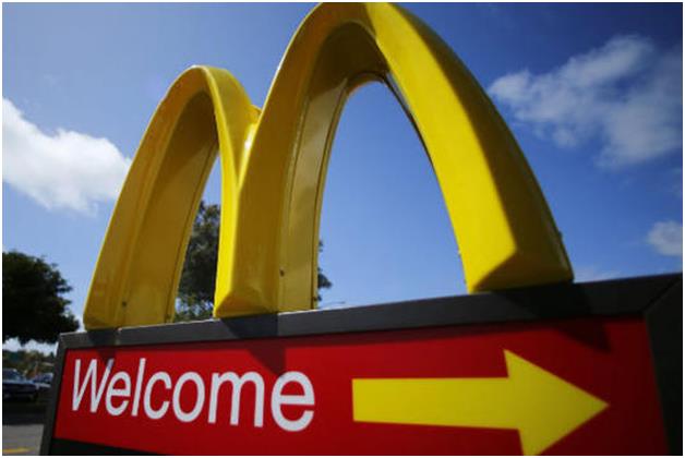 بالصور .. 10 علامات تجارية تواجه دعوات للمقاطعة لدعمها إسرائيل