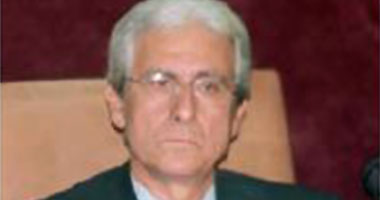 الأعمال «المصرى- التايلاندى» ينظم بعثة ترويجية لبانكوك أكتوبر المقبل