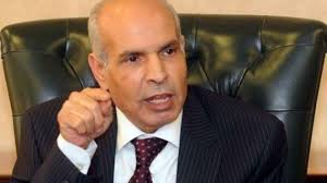 الصناعة تعد مذكرة تفاهم لانشاء لجنة تجارية مشتركة بين مصر والتشيك