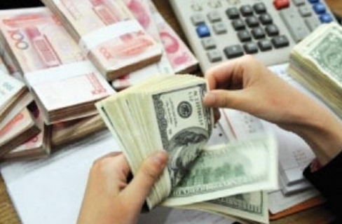 استثمارات_ أرشيفية