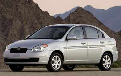 “الكورية” تتصدر سوق السيارات فى مصر بمبيعات 26.4 الف سيارة خلال 6 اشهر