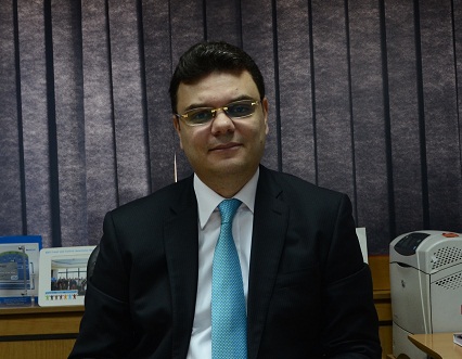 «باركليز مصر» يحول 10 ملايين دولار للمجموعة المالكة أغسطس الحالى