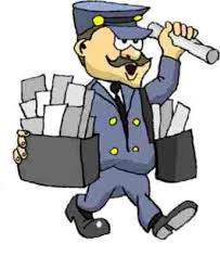 أكثر 9 مهن عرضة للاندثار سريعاً بحلول عام 2022