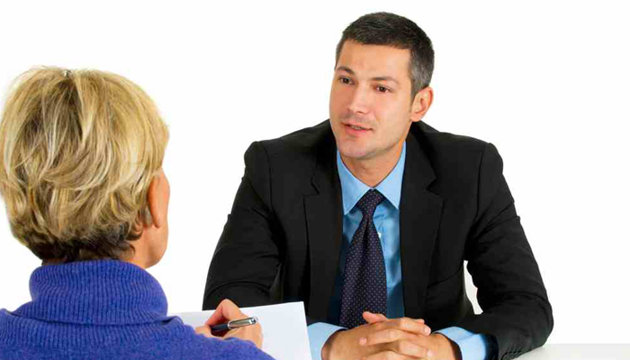 15 عبارة يجب تجنبها أثناء التفاوض على الراتب