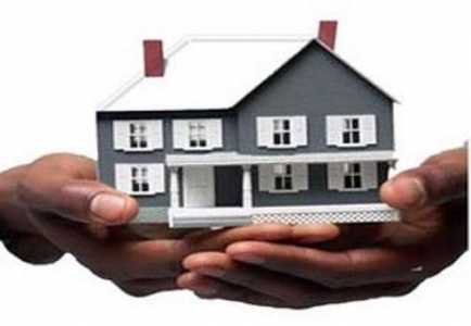 مقرضو الرهن العقاري يخفضون أسعار الفائدة