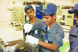 مقترح لإنشاء وزارة للتعليم الفنى برئاسة الوزراء