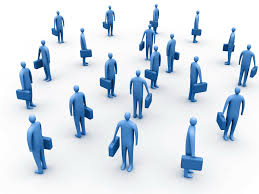 5 أسئلة يجب أن تجيب عليها قبل الاستثمار في المشروعات الناشئة