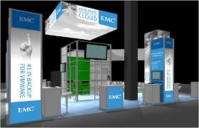 بيئة العمل والتحفيز والتطوير الوظيفي تجعل EMC أفضل مكان للعمل بالسعودية