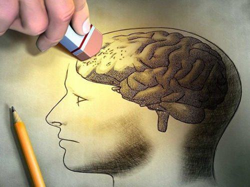 Orig.src_.Susanne.Posel_.Daily_.News-file65299166_dd488c3e-600x390