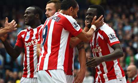 Stoke-Citys-Mame-Biram-Di-011