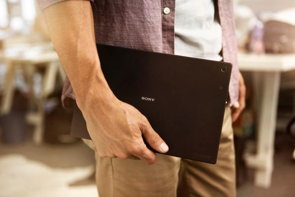 سوني تحصد 6 جوائز في معرض الجوائز الأوروبي EISA