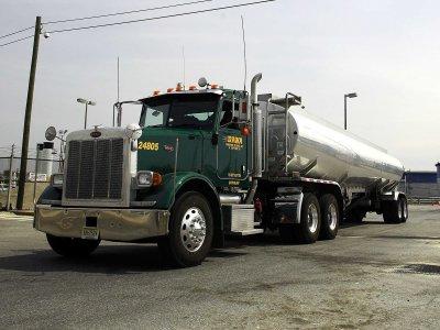 الشركات الخاصة الأسرع نموًّا في الولايات المتحدة