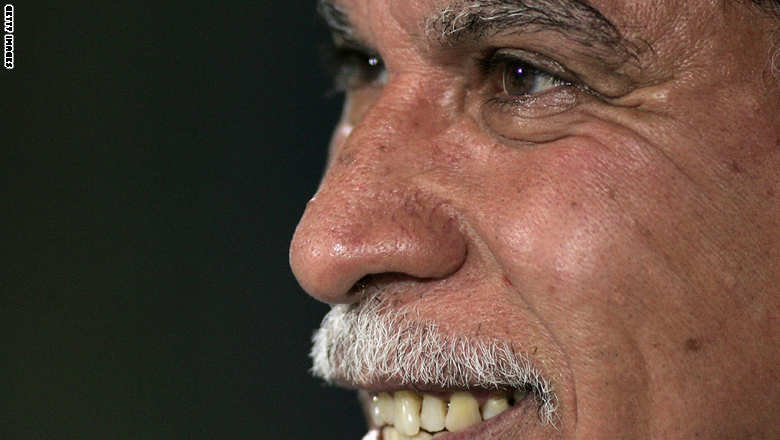 مواجهة مصرية تونسية الأربعاء… أشهر 8 مباريات حاسمة بين البلدين