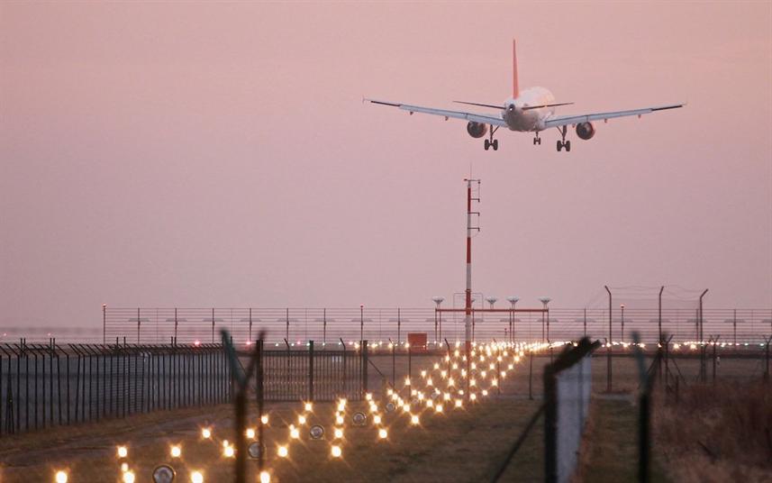 7 اعتقادات خاطئة عن النقل الجوي