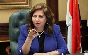 الصندوق الاجتماعي يوقع قرضاً بقيمة 200 مليون دولار مع “خليفة الإمارتي”