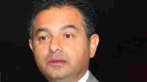 العلايلي: 400 مليون جنيه لتحسين خدمات المحمول