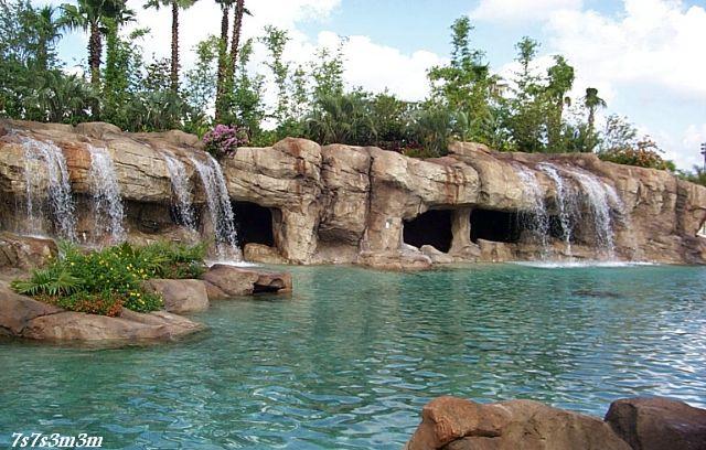 افضل دولة أوربية للسياحة