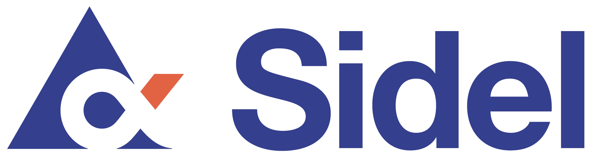 سيدل تطلع عملائها في مصر على أحدث اتجاهات السوق المحلية والعالمية في قطاع صناعة المشروبات