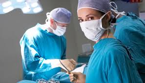 افضل دولة لدراسة الطب