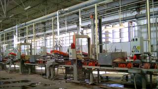 العامة لمنتجات الخزف والصينى