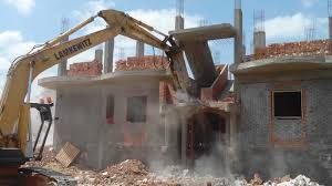 “شعبة الإعلان” تعقد إجتماعاً للشركات المتضررة من “إزالات الدائري” .. اليوم