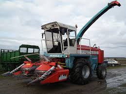 %40 من منتجات “دياموند العالمية لانتاج المعدات” مستوردة