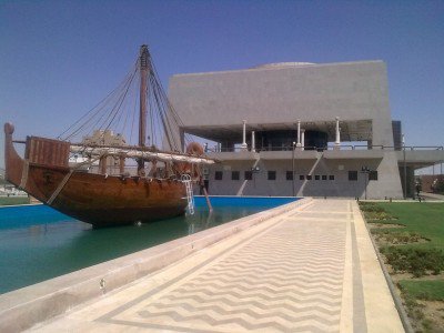 “الدماطى” : نتوقع تحقيق عائدات إقتصادية ضخمة من متحف السويس