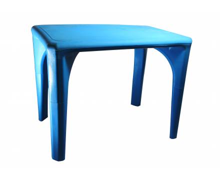 ” الجوهرة للبلاستيك ” تستهدف مضاعفة انتاجها الي 240 طن سنويا