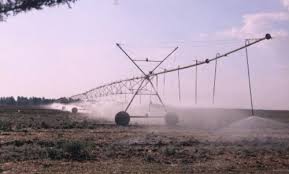 إفريقيا تستحوذ على 40% من صادرات “نايسكو لانتاج نظم المياة”