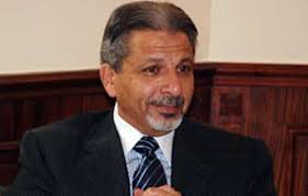 السعودية تسدد حصتها في ميزانية السلطة الفلسطينية بـ60 مليون دولار