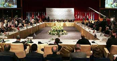 “المصري البريطاني” يطالب الحكومة بتعديل منظومة التجارة الداخلية لجذب إستثمارات إنجليزية