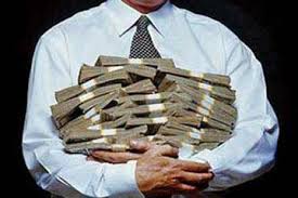 النيابة الإدارية تبدأ التحقيق فى عدم التزام المصالح الحكومية بتطبيق الحد الأقصى للأجور