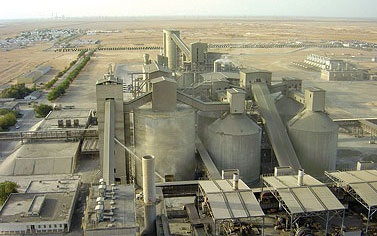 الصناعية والهندسية