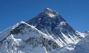 افضل قمم الجبال في العالم
