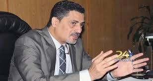 27 محافظة تشارك في احتفالات وزارة الشباب والرياضة بأعياد أكتوبر