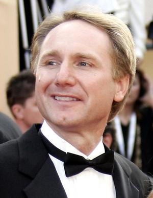 افضل روايات دان براون