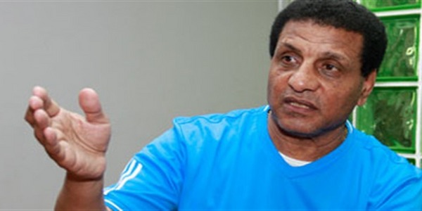 “جعفر والمصرى” يحرجان اتحاد الكرة مع المدربين