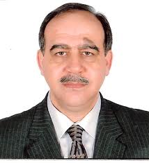 «ترست رى» للإعادة تفتتح فرعاً بالمغرب لتغطية شمال وغرب أفريقيا