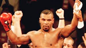 لماذا يخسر نجوم الرياضة ثرواتهم؟