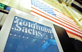 ريتشارد نود: “غولدمان ساكس” يحضّر لـ 4 اكتتابات في دبي ولندن