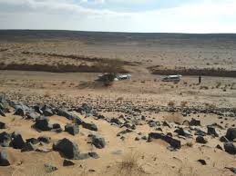 افضل محمية طبيعية في الوطن العربي