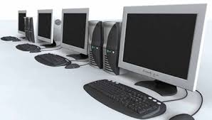 افضل المواقع لتعلم اصلاح الاجهزة الالكترونية والكهربائية