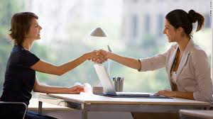 كيف ترد بذكاء على أسئلة مقابلات شغل الوظائف؟