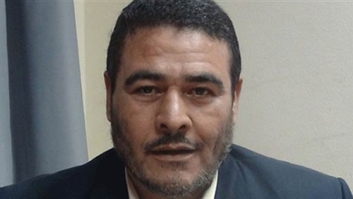 جمعية “تحيا مصر” تفتتح منافذ توزيع بالجيزة وتعد لتنشيط السياحة