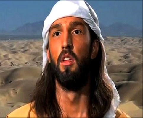 تأجيل الطعن على حكم غلق يوتيوب لعرضه الفيلم المسئ للرسول الكريم لـ 1 نوفمبر