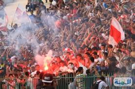 “الأمور المستعجلة” تقضى بعدم اختصاصها فى “اعتبار الألتراس جماعة إرهابية”