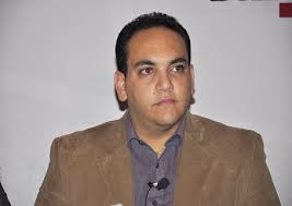 شادى الغزالى حرب: تأجيل الحكم على مبارك وأعوانه يعكس قلق النظام من ثورة 25 يناير