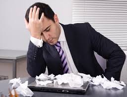 6 استراتيجيات يتبعها الناجحون للتعامل مع ضغوط العمل